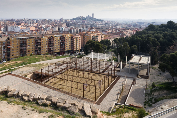 museo-del-medio-ambiente-y-del-clima--8778-3-1.jpg
