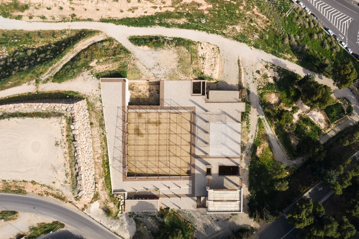 museo-del-medio-ambiente-y-del-clima--8778-4-1.jpg
