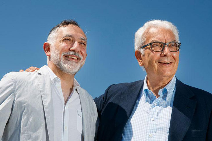 sarkis-baratta.jpg