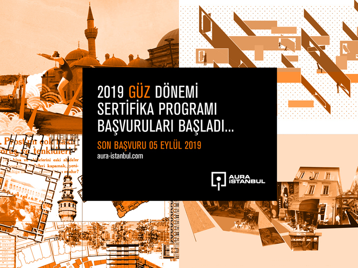 aura_poster2019guz.jpg