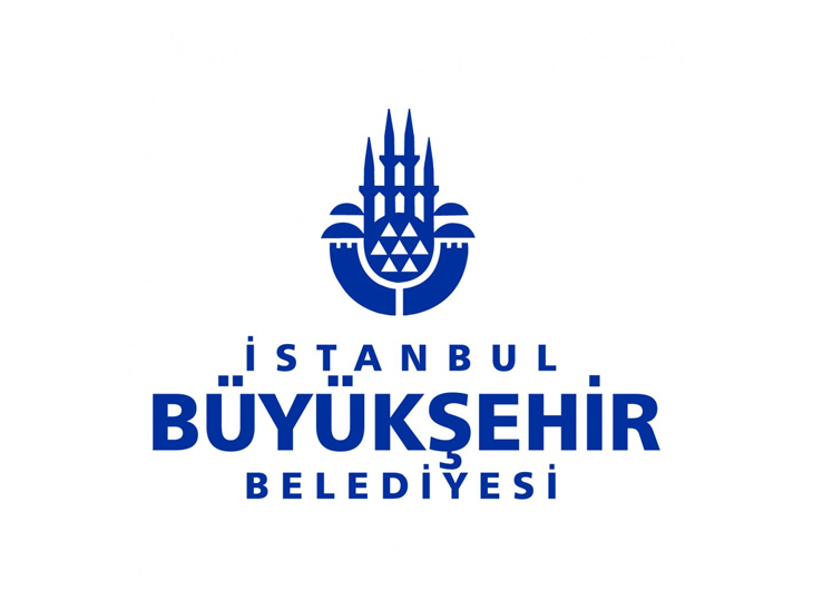 ibb_logo_haber.jpg