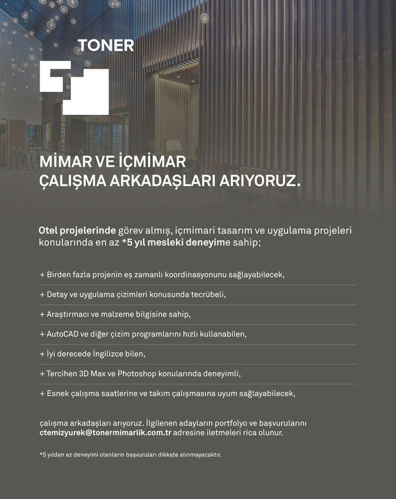 tonermim_ilantemmuz2019.jpg