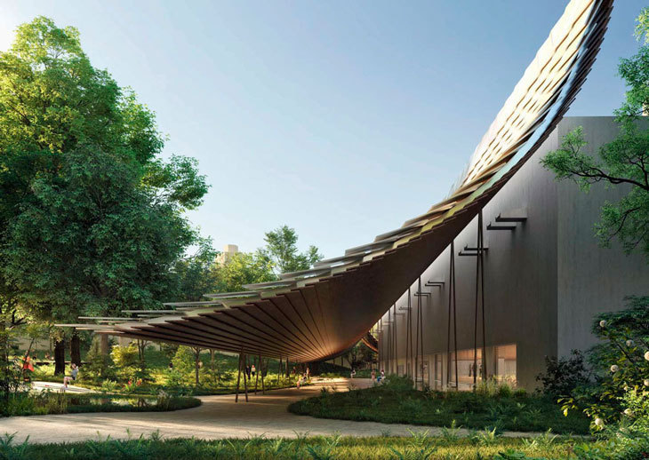 kengokuma_gulbenkian.jpg