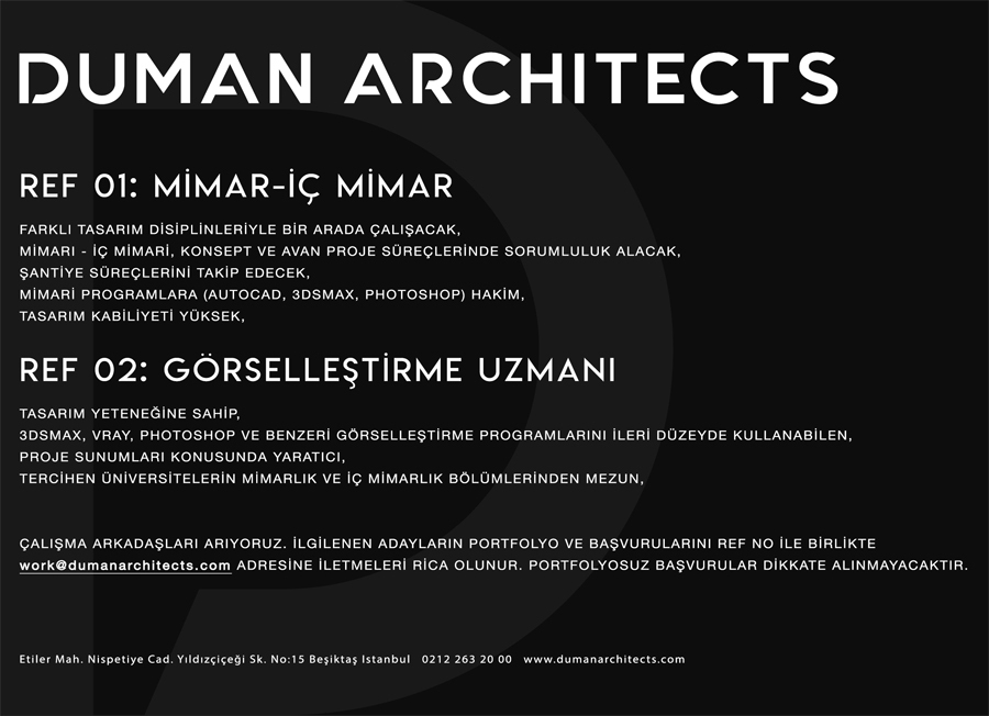 dumanarch_ilan_2019tem.jpg