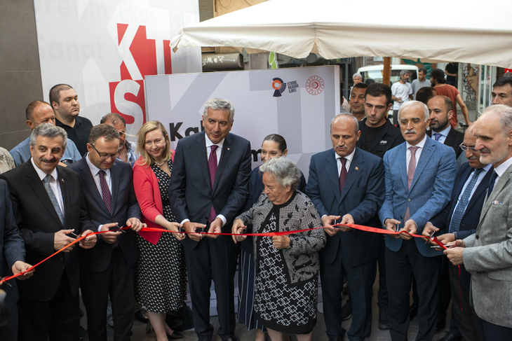 kale_tasarım_sanat.jpg