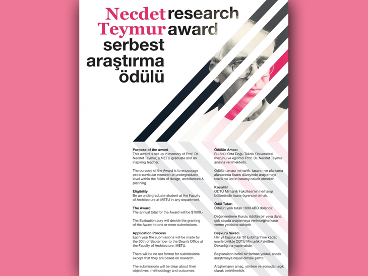 necdet_teymur_researchaward.jpg
