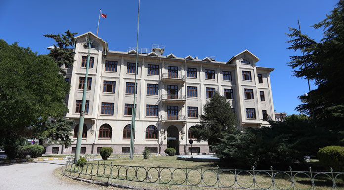 taksim_360_resize.jpg