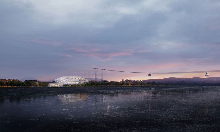 UNStudio-Blagoveshchenks-Amur01.jpg