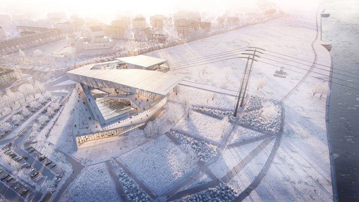 UNStudio-Blagoveshchenks-Amur02.jpg