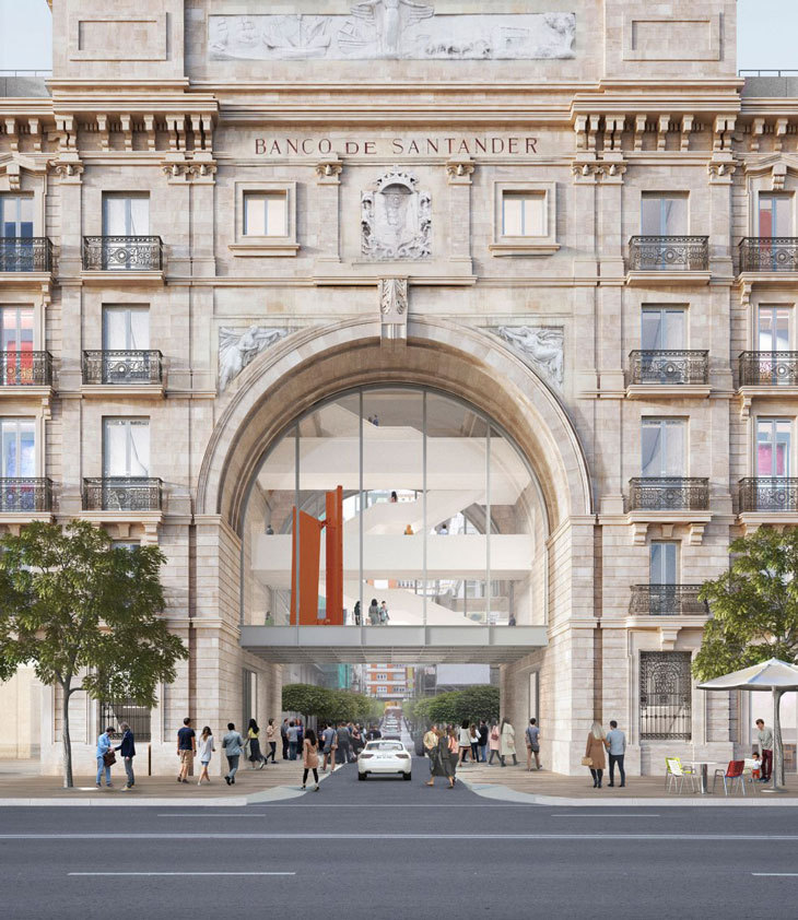 david-chipperfield_paseo-pereda-refurbishment_santander01.jpg