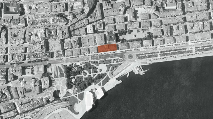 david-chipperfield_paseo-pereda-refurbishment_santander02.jpg