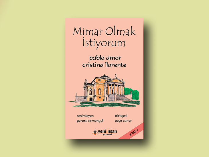 mİmar-olmak-istiyorum1.jpg