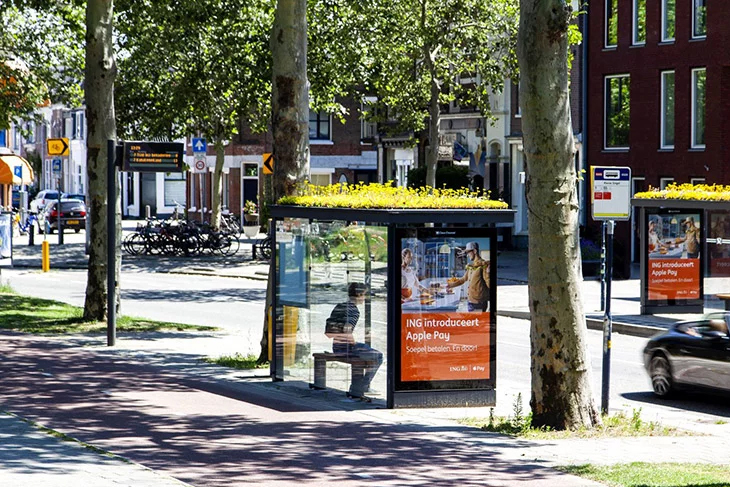 utrecht_bee_1.jpg