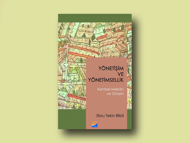 yonetisim-ve-yonetimsellik1.jpg