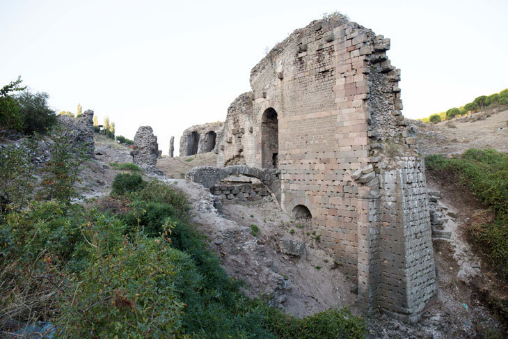 PergamonAmfitiyatrosu.jpg