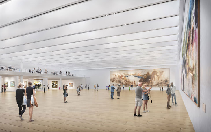 bilbao-fine-arts-museum_foster-partners02.jpg