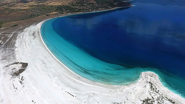 saldagolu.jpg