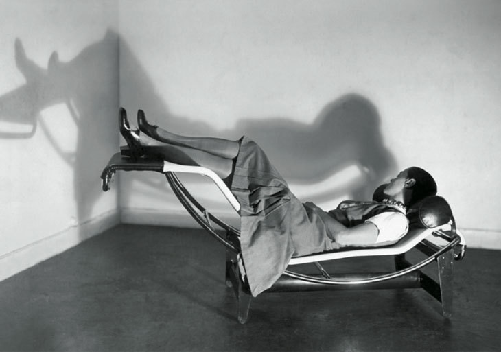 charlotte-perriand.jpg