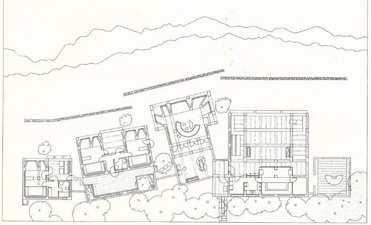 jorn-utzon-can-lis06.jpg