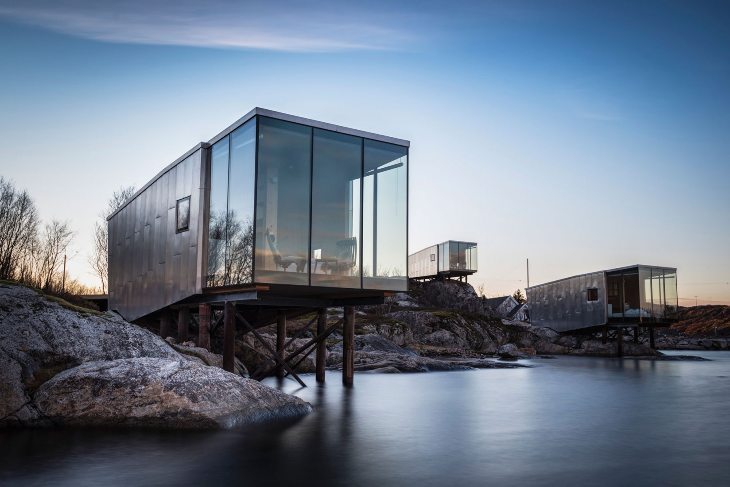 stinessen-arkitektur_manshausen01.jpg