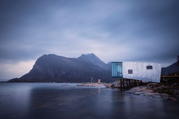 stinessen-arkitektur_manshausen02.jpg