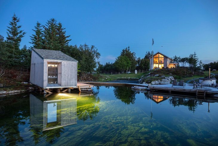 stinessen-arkitektur_manshausen03.jpg