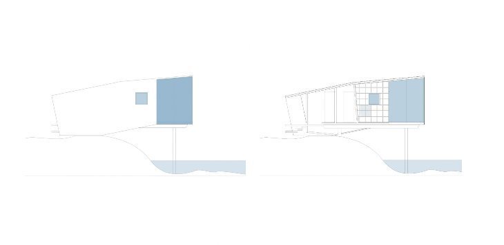 stinessen-arkitektur_manshausen05.jpg