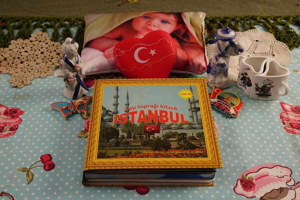 Kitsch_Istanbul01.jpg