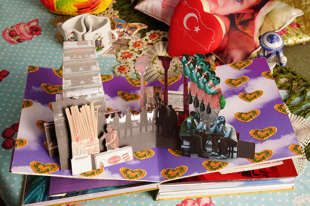 Kitsch_Istanbul03.jpg