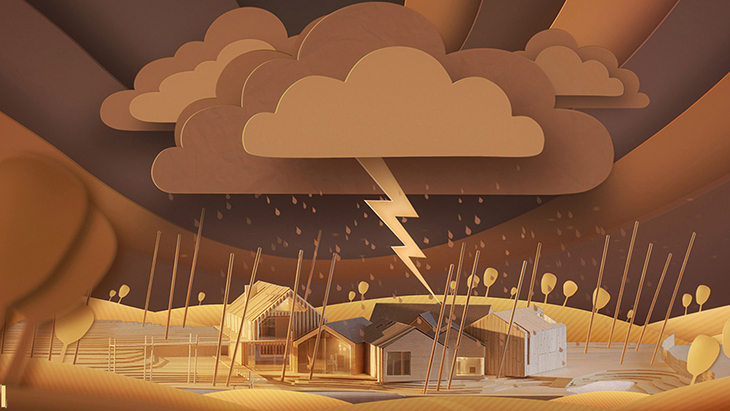 archipaper-3.jpg