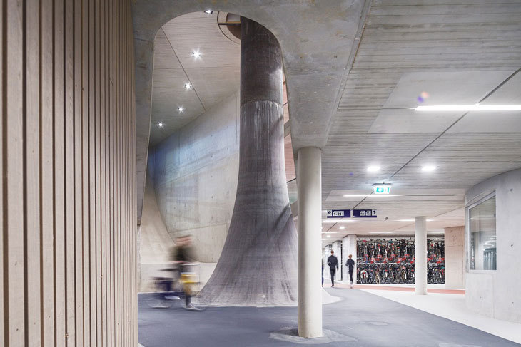 EctorHoogstadArchitecten_Utrecht01.jpg