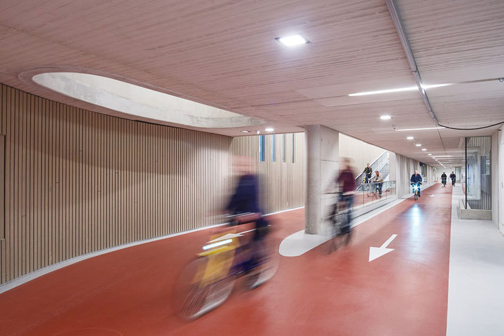 EctorHoogstadArchitecten_Utrecht02.jpg