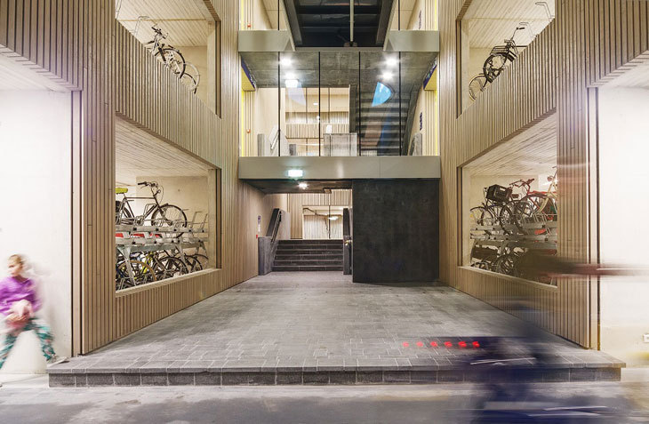 EctorHoogstadArchitecten_Utrecht03.jpg