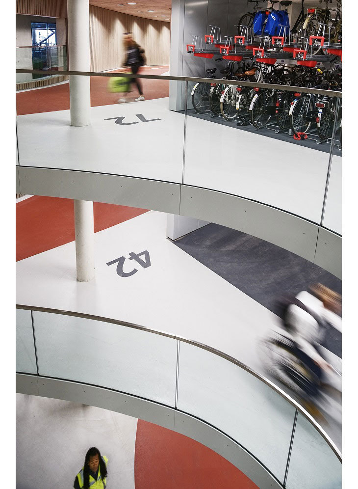EctorHoogstadArchitecten_Utrecht04.jpg