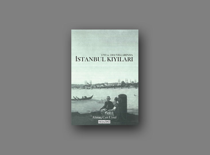 istanbulkiyilari.jpg
