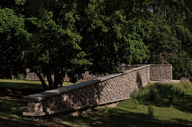 capela-inga-mirim_002730.jpg