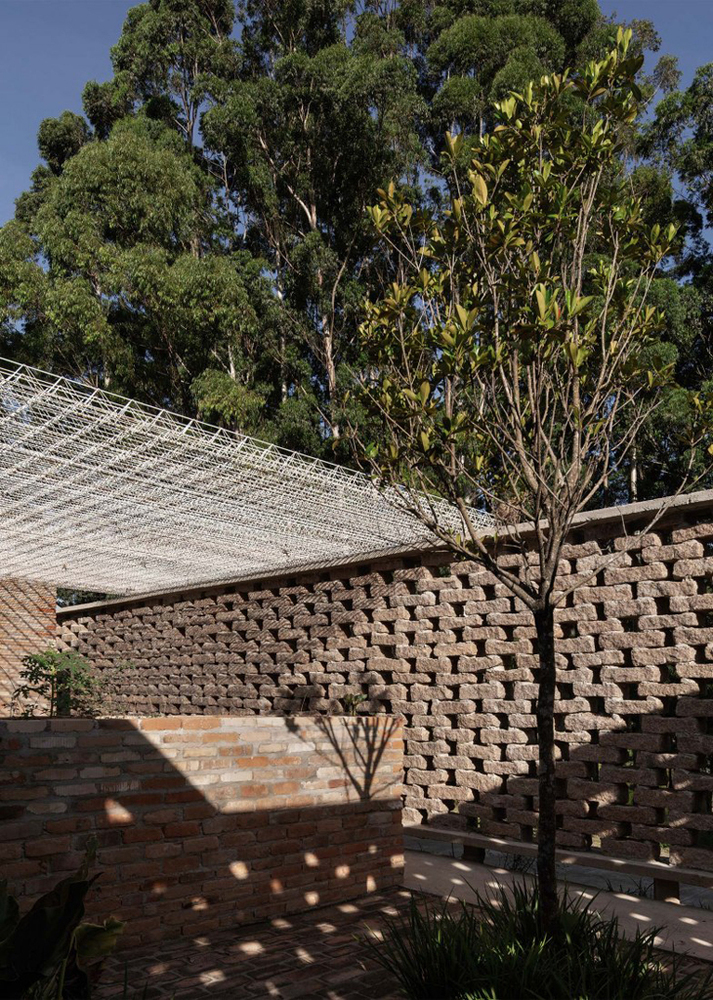 capela-inga-mirim_003730.jpg