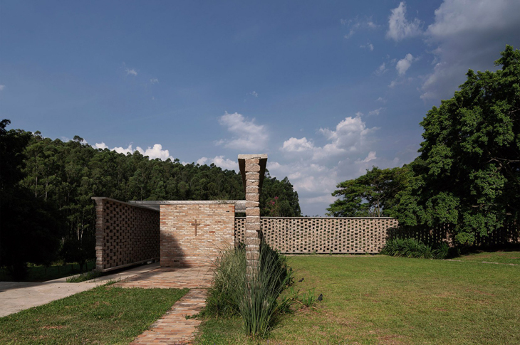 capela-inga-mirim_004730.jpg