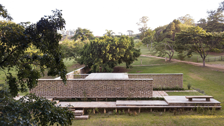 capela-inga-mirim_005730.jpg
