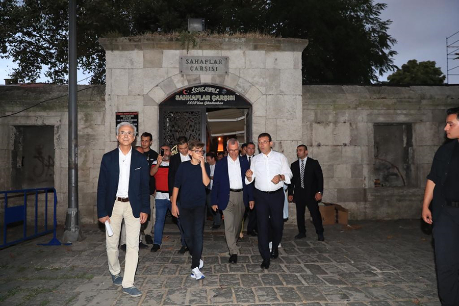 16082019-byzt-(7).jpg