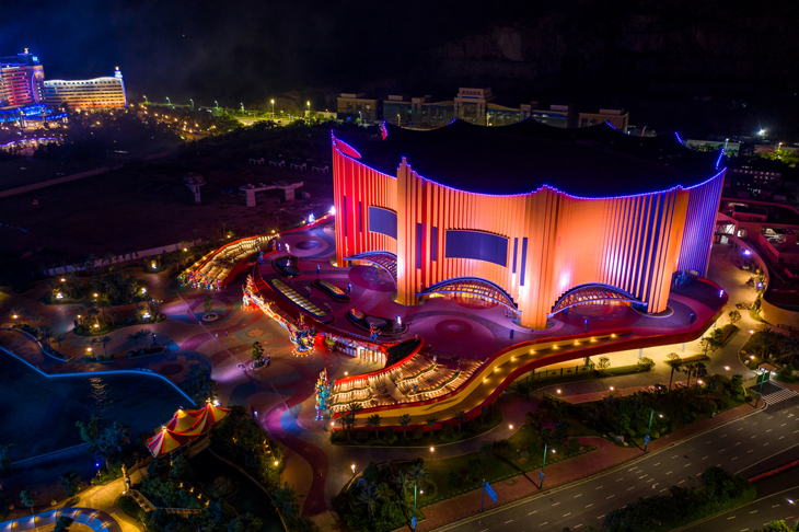 chimelong_china (2).jpg
