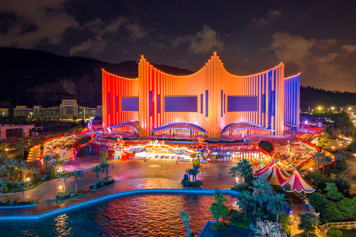 chimelong_china (3).jpg