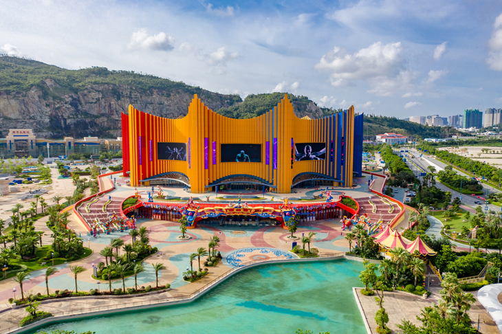 chimelong_china (6).jpg