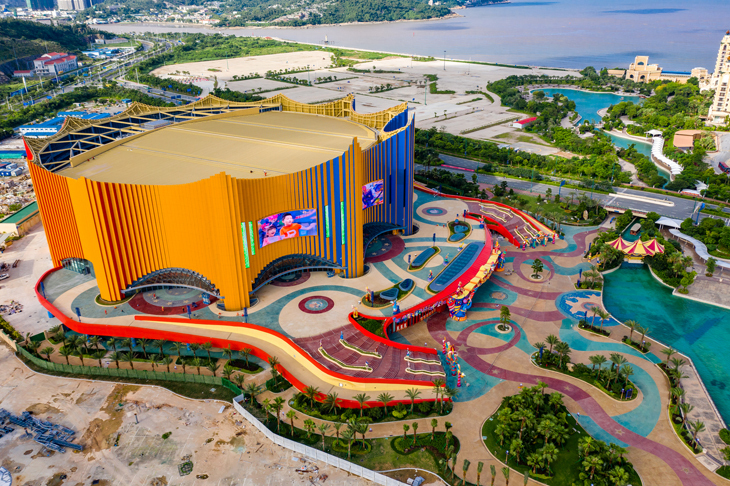 chimelong_china (7).jpg