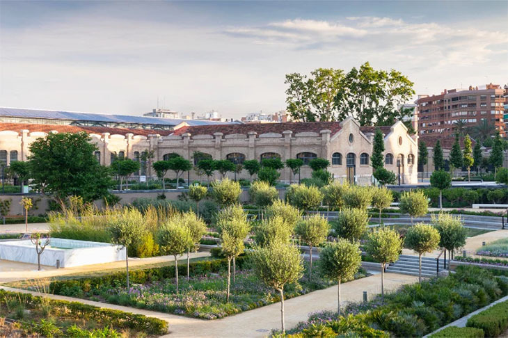 Parque_Central_1.jpg