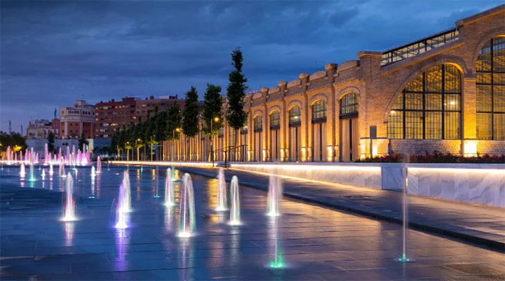 Parque_Central_10.jpg