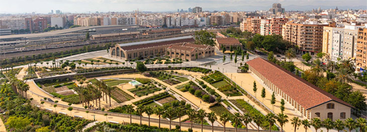 Parque_Central_2.jpg