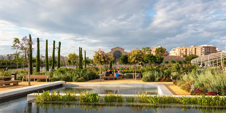 Parque_Central_4.jpg