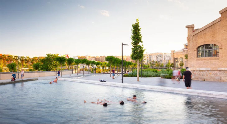 Parque_Central_6.jpg