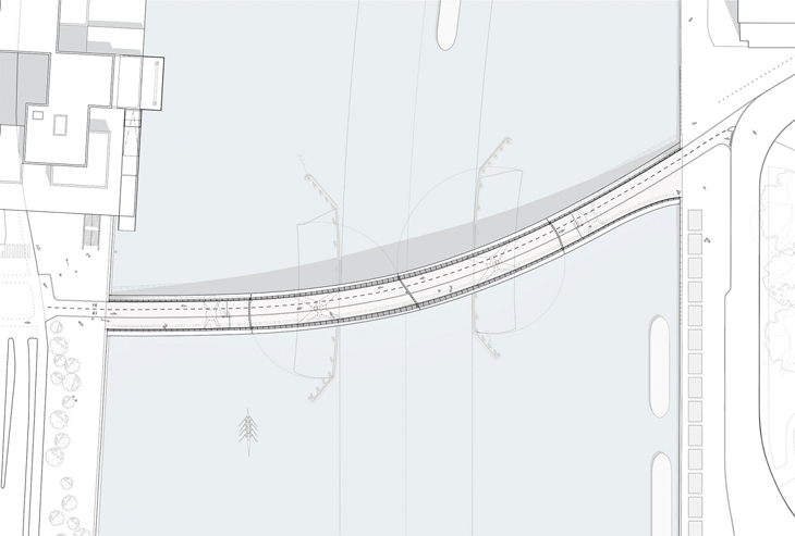 wilkinsoneyre_lille-langebro_bridge (1).jpg